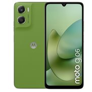 Motorola Moto G06 128GB 4GB