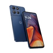 Motorola G15 256GB 8GB