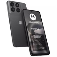 Motorola Moto G37 64GB 4GB RAM 5G Graphite
