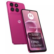 Motorola Moto G37 64GB 4GB