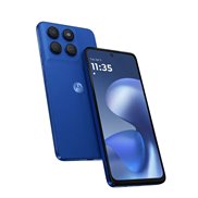 Motorola G47 128GB 8GB RAM 5G Nautical Blue
