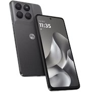 Motorola G47 128GB 8GB RAM 5G Grey