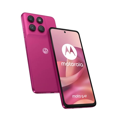 Motorola G47 128 Gb 8 128GB 8GB