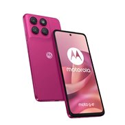 Motorola G47 128 Gb 8 128GB 8GB