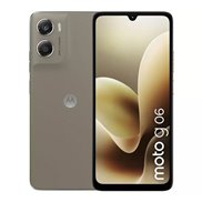 Motorola Moto G06 64GB 4GB