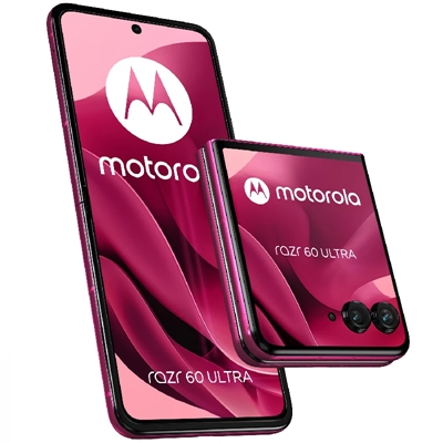 motorola-razr60u-5g1-6-512red-