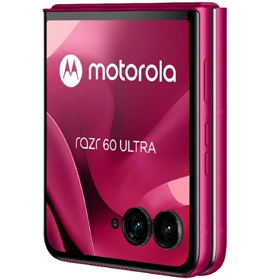 Buy Motorola Razr 60 Ultra 5G 512GB Online at Best Price | Eureka