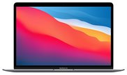 Apple MacBook Air 13 M1 256GB 8GB