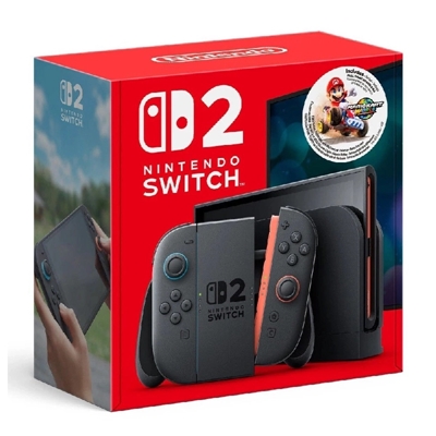 Nintendo Switch youkou nintendo-switch-2--mario--sun-