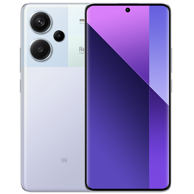 note13p--512-pur--6gx33.png?v=