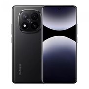 Xiaomi Redmi Note 14 Pro+ 512GB 12GB