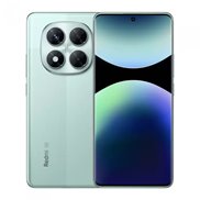 Xiaomi Redmi Note 14 Pro 512GB 12GB