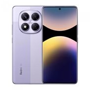 Xiaomi Redmi Note 14 Pro 512GB 12GB RAM 5G Purple