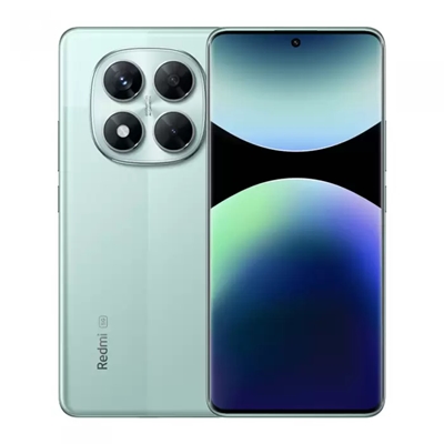 Xiaomi Redmi Note 14 Pro 256GB 8GB
