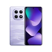 Xiaomi Redmi Note 15 256GB 8GB RAM 5G Mist Purple