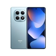 Xiaomi Redmi Note 15 256GB 8GB