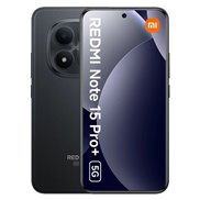 Xiaomi Redmi Note 15 Pro+ 512GB 12GB