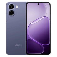 Oppo A6X 256GB 4GB