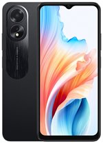 Oppo A18 64GB 4GB