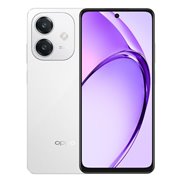 Oppo A3 128GB 6GB