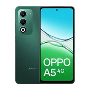 Oppo A5 128GB 6GB