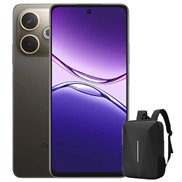 Oppo A5 256GB 12GB