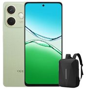 Oppo A5 Pro 256GB 12GB RAM 5G Green