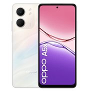 Oppo A5X 128GB 4GB