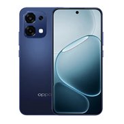 Oppo A6 256GB 8GB
