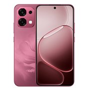 Oppo A6 Pro 5G 256GB 8GB RAM 5G Red