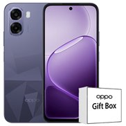 Oppo A6T 256GB 6GB
