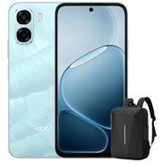 Oppo A6X 128GB 4GB