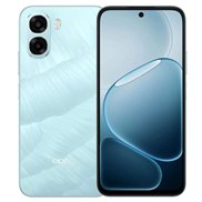 Oppo A6X 256GB 4GB