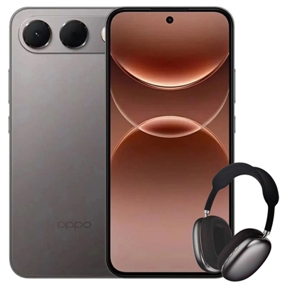 Oppo A7 256GB 6GB