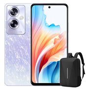 Oppo A79 256GB 8GB