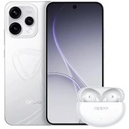 Oppo Reno 15 512GB 12GB