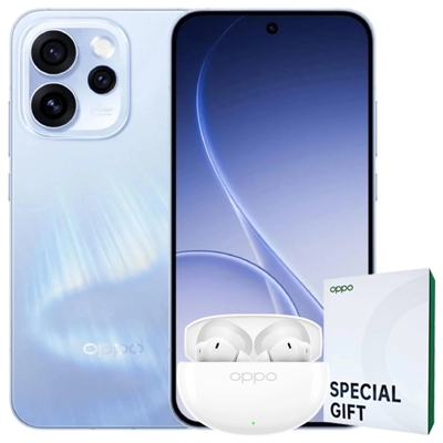 Oppo Reno 15 Pro 512GB 12GB