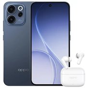 Oppo Reno 15F 512GB 12GB