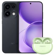 Oppo Reno 16 Pro 512GB 12GB