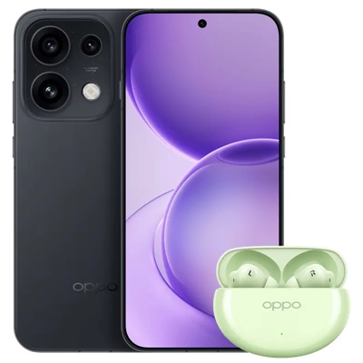 Oppo Reno 16 Pro 512GB 12GB