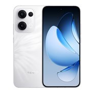 Oppo Reno 13 512GB 12GB