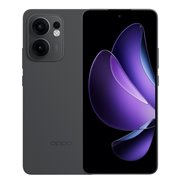 Oppo Reno 13F 256GB 12GB