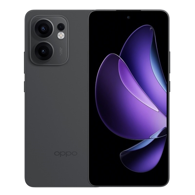 Oppo Reno 13F 256GB 12GB