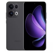 Oppo Reno 13 Pro 512GB 12GB