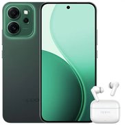 Oppo Reno14 F 256GB 12GB