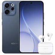 Oppo Reno15F 256GB 12GB