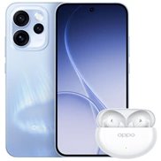 Oppo Reno 15 Pro 512GB 12GB