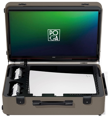 All About Electronics - The best offers and the biggest collections of ...