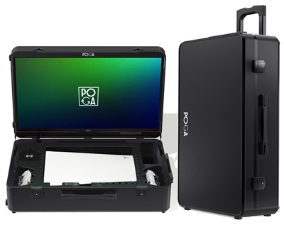 All About Electronics - The best offers and the biggest collections of ...