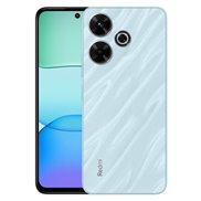 Xiaomi Redmi 13 256GB 8GB RAM 4G Ocean Blue